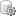 Step 3 - Database Configuration